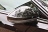 USED 2019 19 AUDI A6 2.0 TDI S LINE BLACK PACK HUGE SPEC AUTOMATIC No Deposit Finance & Part Ex Available