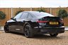 USED 2019 19 AUDI A6 2.0 TDI S LINE BLACK PACK HUGE SPEC AUTOMATIC No Deposit Finance & Part Ex Available