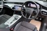 USED 2019 19 AUDI A6 2.0 TDI S LINE BLACK PACK HUGE SPEC AUTOMATIC No Deposit Finance & Part Ex Available