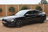 USED 2019 19 AUDI A6 2.0 TDI S LINE BLACK PACK HUGE SPEC AUTOMATIC No Deposit Finance & Part Ex Available
