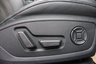 USED 2019 19 AUDI A6 2.0 TDI S LINE BLACK PACK HUGE SPEC AUTOMATIC No Deposit Finance & Part Ex Available