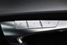 USED 2019 19 AUDI A6 2.0 TDI S LINE BLACK PACK HUGE SPEC AUTOMATIC No Deposit Finance & Part Ex Available
