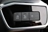 USED 2019 19 AUDI A6 2.0 TDI S LINE BLACK PACK HUGE SPEC AUTOMATIC No Deposit Finance & Part Ex Available