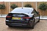 USED 2019 19 AUDI A6 2.0 TDI S LINE BLACK PACK HUGE SPEC AUTOMATIC No Deposit Finance & Part Ex Available