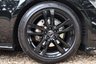 USED 2019 19 AUDI A6 2.0 TDI S LINE BLACK PACK HUGE SPEC AUTOMATIC No Deposit Finance & Part Ex Available