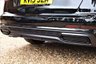 USED 2019 19 AUDI A6 2.0 TDI S LINE BLACK PACK HUGE SPEC AUTOMATIC No Deposit Finance & Part Ex Available