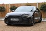 USED 2019 19 AUDI A6 2.0 TDI S LINE BLACK PACK HUGE SPEC AUTOMATIC No Deposit Finance & Part Ex Available