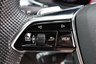 USED 2019 19 AUDI A6 2.0 TDI S LINE BLACK PACK HUGE SPEC AUTOMATIC No Deposit Finance & Part Ex Available