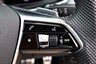 USED 2019 19 AUDI A6 2.0 TDI S LINE BLACK PACK HUGE SPEC AUTOMATIC No Deposit Finance & Part Ex Available