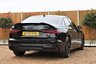 USED 2019 19 AUDI A6 2.0 TDI S LINE BLACK PACK HUGE SPEC AUTOMATIC No Deposit Finance & Part Ex Available
