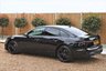 USED 2019 19 AUDI A6 2.0 TDI S LINE BLACK PACK HUGE SPEC AUTOMATIC No Deposit Finance & Part Ex Available