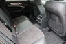 USED 2019 19 AUDI A6 2.0 TDI S LINE BLACK PACK HUGE SPEC AUTOMATIC No Deposit Finance & Part Ex Available