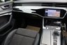 USED 2019 19 AUDI A6 2.0 TDI S LINE BLACK PACK HUGE SPEC AUTOMATIC No Deposit Finance & Part Ex Available