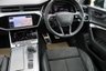 USED 2019 19 AUDI A6 2.0 TDI S LINE BLACK PACK HUGE SPEC AUTOMATIC No Deposit Finance & Part Ex Available