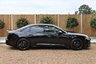USED 2019 19 AUDI A6 2.0 TDI S LINE BLACK PACK HUGE SPEC AUTOMATIC No Deposit Finance & Part Ex Available