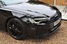 USED 2019 19 AUDI A6 2.0 TDI S LINE BLACK PACK HUGE SPEC AUTOMATIC No Deposit Finance & Part Ex Available