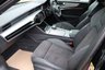 USED 2019 19 AUDI A6 2.0 TDI S LINE BLACK PACK HUGE SPEC AUTOMATIC No Deposit Finance & Part Ex Available