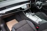 USED 2019 19 AUDI A6 2.0 TDI S LINE BLACK PACK HUGE SPEC AUTOMATIC No Deposit Finance & Part Ex Available
