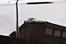 USED 2019 19 AUDI A6 2.0 TDI S LINE BLACK PACK HUGE SPEC AUTOMATIC No Deposit Finance & Part Ex Available