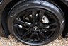 USED 2019 19 AUDI A6 2.0 TDI S LINE BLACK PACK HUGE SPEC AUTOMATIC No Deposit Finance & Part Ex Available
