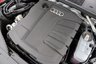 USED 2019 19 AUDI A6 2.0 TDI S LINE BLACK PACK HUGE SPEC AUTOMATIC No Deposit Finance & Part Ex Available