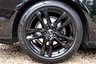 USED 2019 19 AUDI A6 2.0 TDI S LINE BLACK PACK HUGE SPEC AUTOMATIC No Deposit Finance & Part Ex Available