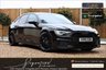 USED 2019 19 AUDI A6 2.0 TDI S LINE BLACK PACK HUGE SPEC AUTOMATIC No Deposit Finance & Part Ex Available
