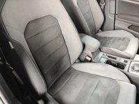 USED 2019 69 VOLKSWAGEN GOLF 1.5 GT EDITION TSI EVO 5d 148 BHP 
