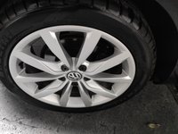 USED 2019 69 VOLKSWAGEN GOLF 1.5 GT EDITION TSI EVO 5d 148 BHP 