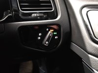 USED 2019 69 VOLKSWAGEN GOLF 1.5 GT EDITION TSI EVO 5d 148 BHP 