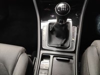 USED 2019 69 VOLKSWAGEN GOLF 1.5 GT EDITION TSI EVO 5d 148 BHP 