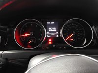 USED 2019 69 VOLKSWAGEN GOLF 1.5 GT EDITION TSI EVO 5d 148 BHP 