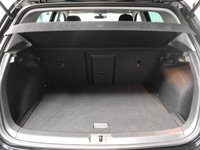 USED 2019 69 VOLKSWAGEN GOLF 1.5 GT EDITION TSI EVO 5d 148 BHP 
