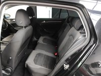 USED 2019 69 VOLKSWAGEN GOLF 1.5 GT EDITION TSI EVO 5d 148 BHP 