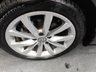 USED 2019 69 VOLKSWAGEN GOLF 1.5 GT EDITION TSI EVO 5d 148 BHP 