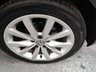 USED 2019 69 VOLKSWAGEN GOLF 1.5 GT EDITION TSI EVO 5d 148 BHP 