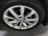 USED 2019 69 VOLKSWAGEN GOLF 1.5 GT EDITION TSI EVO 5d 148 BHP 