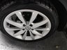 USED 2019 69 VOLKSWAGEN GOLF 1.5 GT EDITION TSI EVO 5d 148 BHP 