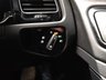 USED 2019 69 VOLKSWAGEN GOLF 1.5 GT EDITION TSI EVO 5d 148 BHP 