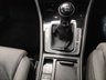 USED 2019 69 VOLKSWAGEN GOLF 1.5 GT EDITION TSI EVO 5d 148 BHP 