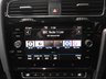 USED 2019 69 VOLKSWAGEN GOLF 1.5 GT EDITION TSI EVO 5d 148 BHP 