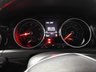 USED 2019 69 VOLKSWAGEN GOLF 1.5 GT EDITION TSI EVO 5d 148 BHP 