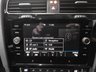 USED 2019 69 VOLKSWAGEN GOLF 1.5 GT EDITION TSI EVO 5d 148 BHP 