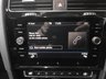 USED 2019 69 VOLKSWAGEN GOLF 1.5 GT EDITION TSI EVO 5d 148 BHP 