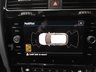 USED 2019 69 VOLKSWAGEN GOLF 1.5 GT EDITION TSI EVO 5d 148 BHP 