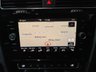 USED 2019 69 VOLKSWAGEN GOLF 1.5 GT EDITION TSI EVO 5d 148 BHP 
