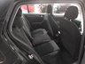 USED 2019 69 VOLKSWAGEN GOLF 1.5 GT EDITION TSI EVO 5d 148 BHP 