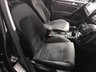 USED 2019 69 VOLKSWAGEN GOLF 1.5 GT EDITION TSI EVO 5d 148 BHP 