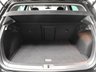 USED 2019 69 VOLKSWAGEN GOLF 1.5 GT EDITION TSI EVO 5d 148 BHP 