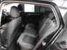 USED 2019 69 VOLKSWAGEN GOLF 1.5 GT EDITION TSI EVO 5d 148 BHP 